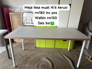 (Category: ) located in . Submitted by LUBOK_PERLIS (Listing ID 1275993796, Image 1). Description: .
