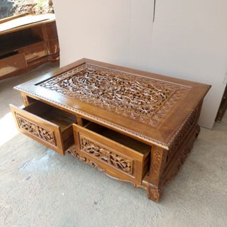 (Kategori: ) berada di . Dikirim oleh adipatijayafurniture (ID iklan 1275940898, Gambar 1). Deskripsi: .