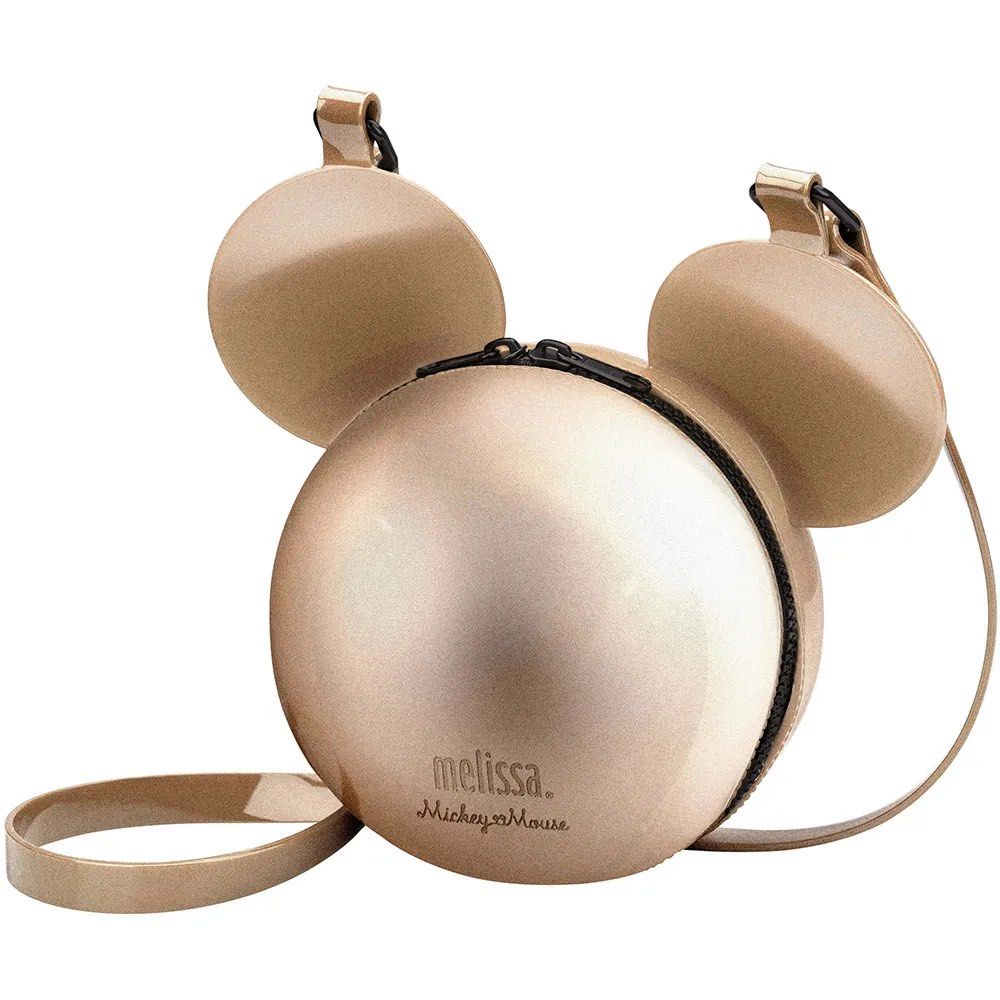 Melissa mickey bag deals
