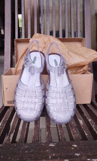 (Kategori: ) berada di . Dikirim oleh yuistuff (ID iklan 1275900913, Gambar 1). Deskripsi: .