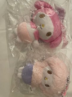 （分類：）位於 。 由 lemonbb 提交（商品編號 1276059276，圖片 1）。簡介： 。