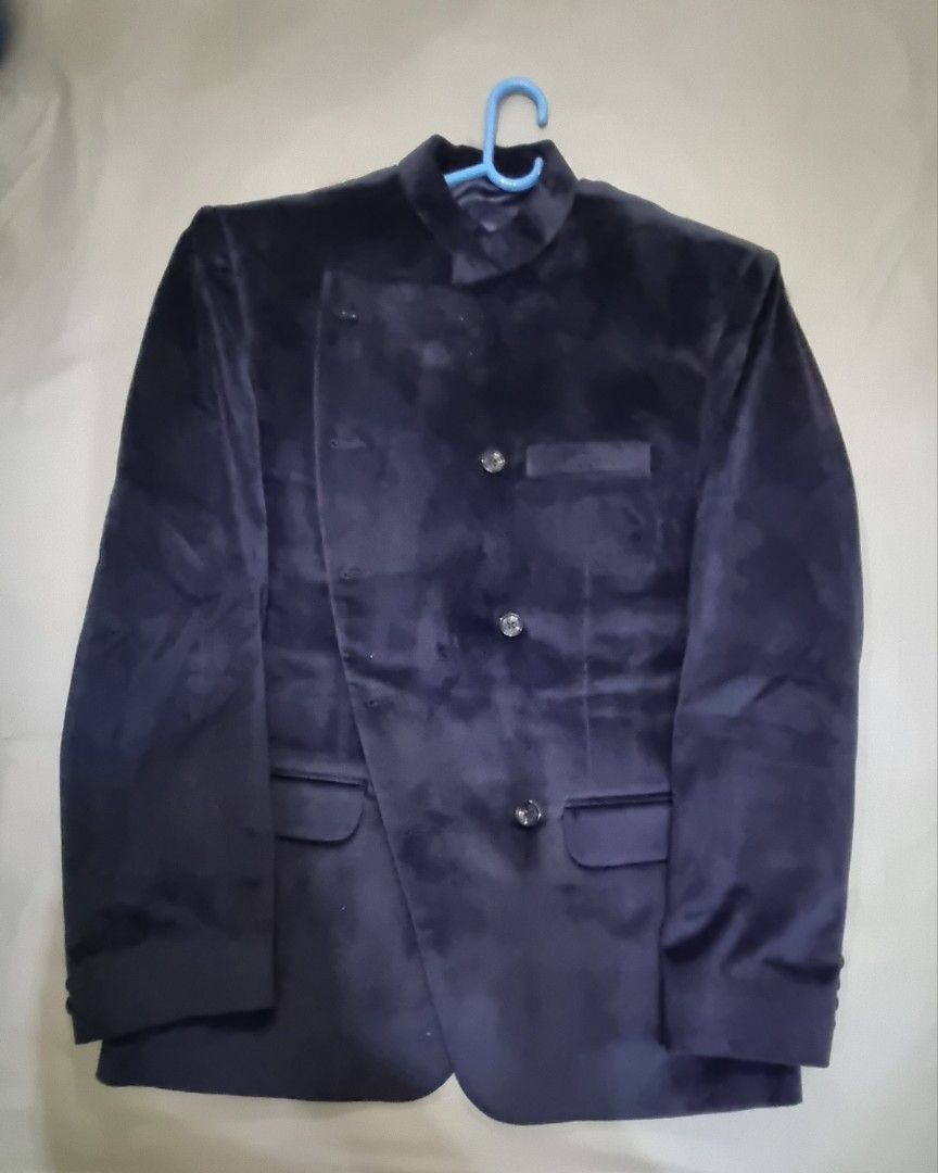 Gents blazer suit sale