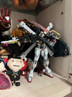 （分類：）位於 。 由 kyleongliu 提交（商品編號 1275984314，圖片 1）。簡介： 。