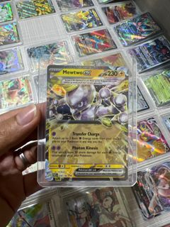 (Category: ) located in . Submitted by kcdes (Listing ID 1275904541, Image 1). Description: .