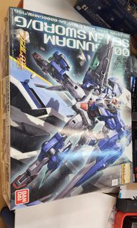 （分類：）位於 。 由 gundamster 提交（商品編號 1276148460，圖片 1）。簡介： 。