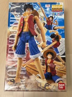 （分類：）位於 。 由 lowb9 提交（商品編號 1276056213，圖片 1）。簡介： 。