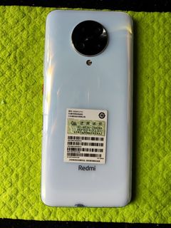 （分類：）位於 。 由 chim1972 提交（商品編號 1275936377，圖片 1）。簡介： 。
