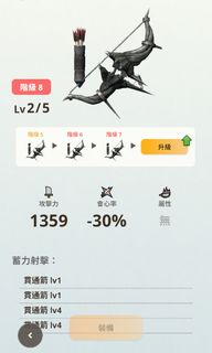 （分類：）位於 。 由 ET_Eu 提交（商品編號 1275939749，圖片 1）。簡介： 。