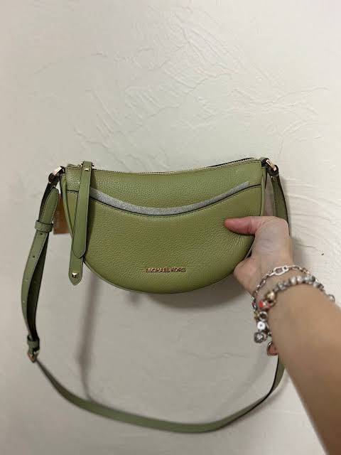 Michael kors bags greenbelt clearance