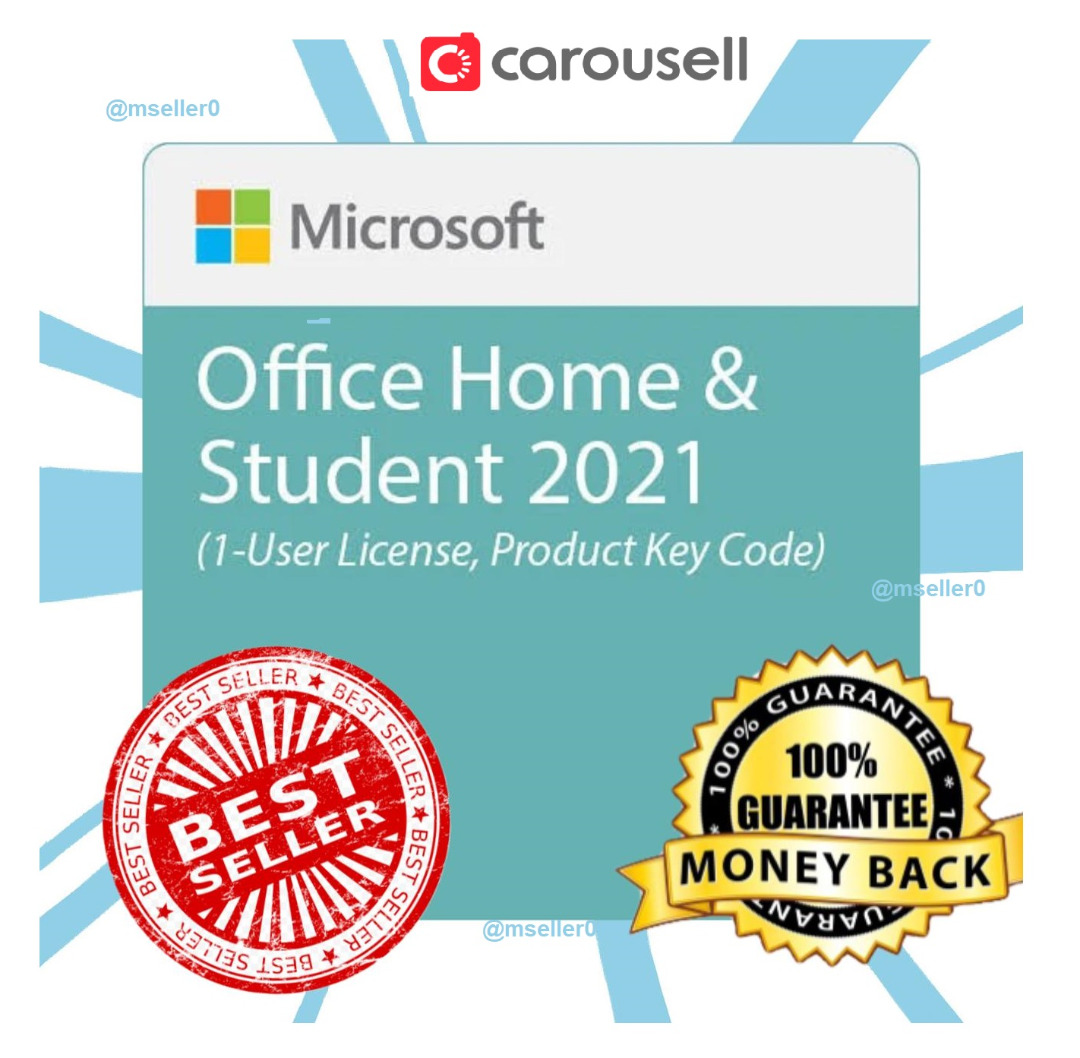 microsoft-office-2021-home-and-student-lifetime-digital-license-key