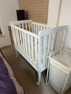 （分類：）位於 。 由 miniwater 提交（商品編號 1276056771，圖片 1）。簡介： 。