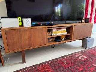 (Category: ) located in . Submitted by gwalters (Listing ID 1275980075, Image 1). Description: .