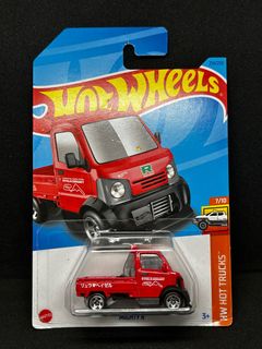 (Category: ) located in . Submitted by rollingdiecast (Listing ID 1276000471, Image 1). Description: .