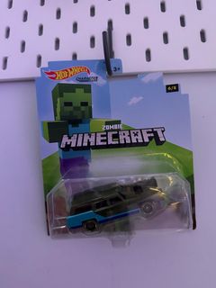 (Category: ) located in . Submitted by ppeiiil (Listing ID 1275975485, Image 1). Description: .