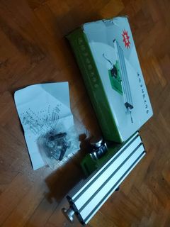 (Category: ) located in . Submitted by kltan025 (Listing ID 1276022248, Image 1). Description: .