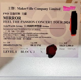 （分類：）位於 。 由 lam821114 提交（商品編號 1276096939，圖片 1）。簡介： 。