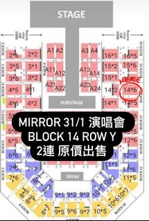 （分類：）位於 。 由 cc_ticketing 提交（商品編號 1275999053，圖片 1）。簡介： 。