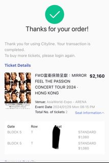 （分類：）位於 。 由 maymaylan 提交（商品編號 1276013351，圖片 1）。簡介： 。