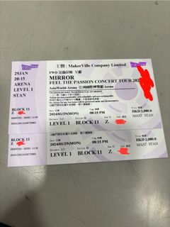 （分類：）位於 。 由 steveeelam 提交（商品編號 1275987887，圖片 1）。簡介： 。