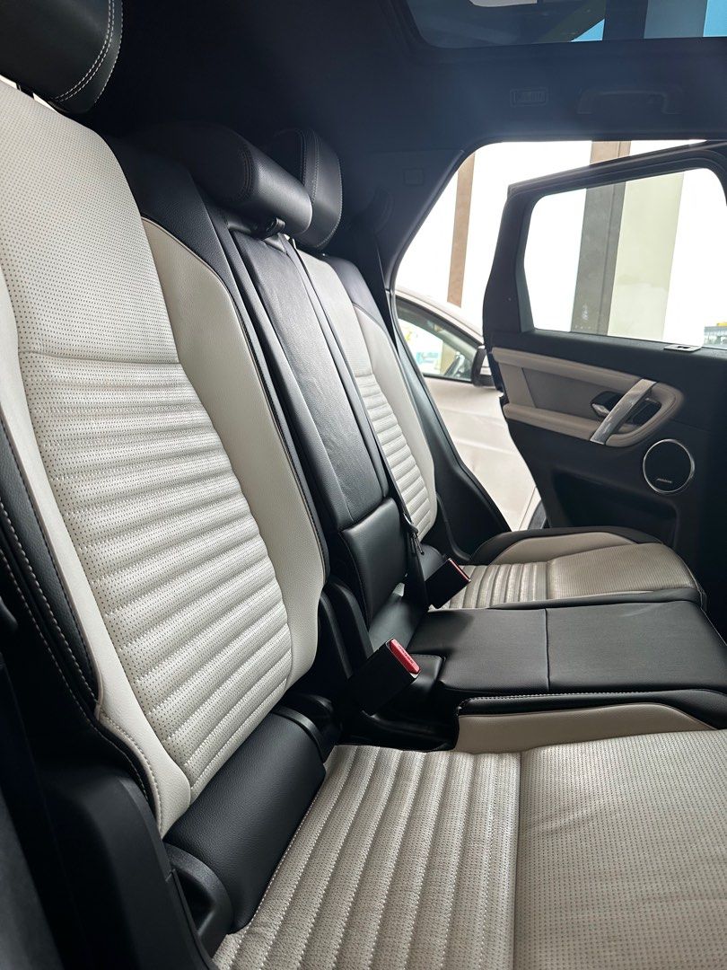 Mobile Detailing // Interior Detailing // Ceramic Coating, Car ...
