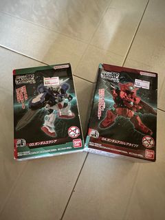 (Category: ) located in . Submitted by moon_gundam (Listing ID 1275931456, Image 1). Description: .