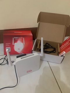 (Kategori: ) berada di . Dikirim oleh alsaa (ID iklan 1276027070, Gambar 1). Deskripsi: .