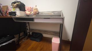 (Category: ) located in . Submitted by kinghenryy13 (Listing ID 1276022596, Image 1). Description: .