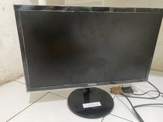 (Kategori: ) berada di . Dikirim oleh devyps13 (ID iklan 1275932273, Gambar 1). Deskripsi: .