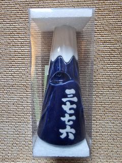 （分類：）位於 。 由 trial_boy 提交（商品編號 1275952204，圖片 1）。簡介： 。