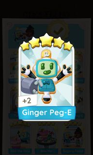 (Category: ) located in . Submitted by steadypompypy (Listing ID 1276120971, Image 1). Description: .