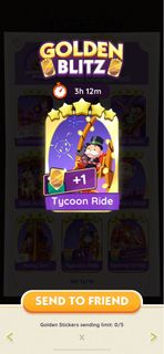 (Category: ) located in . Submitted by xyndee (Listing ID 1275960312, Image 1). Description: .
