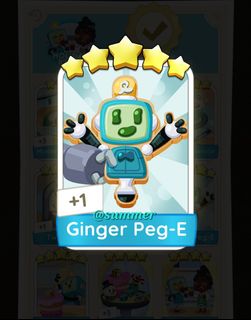 (Category: ) located in . Submitted by summerro (Listing ID 1276070368, Image 1). Description: .