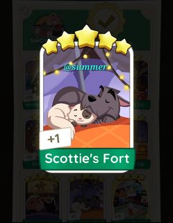 (Category: ) located in . Submitted by summerro (Listing ID 1276069876, Image 1). Description: .