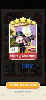 (Category: ) located in . Submitted by skylar19 (Listing ID 1276009849, Image 1). Description: .