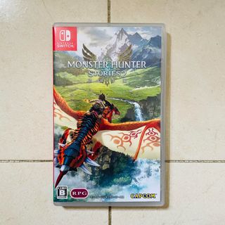 （分類：）位於 。 由 wingnuts888 提交（商品編號 1275925816，圖片 1）。簡介： 。