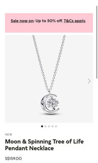 (Category: ) located in . Submitted by n_wardrobe (Listing ID 1276076181, Image 1). Description: .
