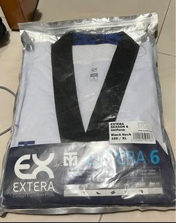 （分類：）位於 。 由 oushinc 提交（商品編號 1276141217，圖片 1）。簡介： 。