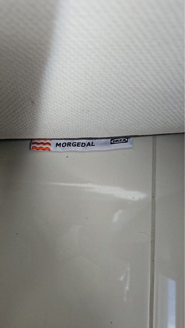 Morgedal queen mattress sale