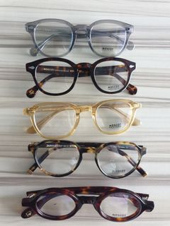 (Category: ) located in . Submitted by eyewearboutique (Listing ID 1275970186, Image 1). Description: .