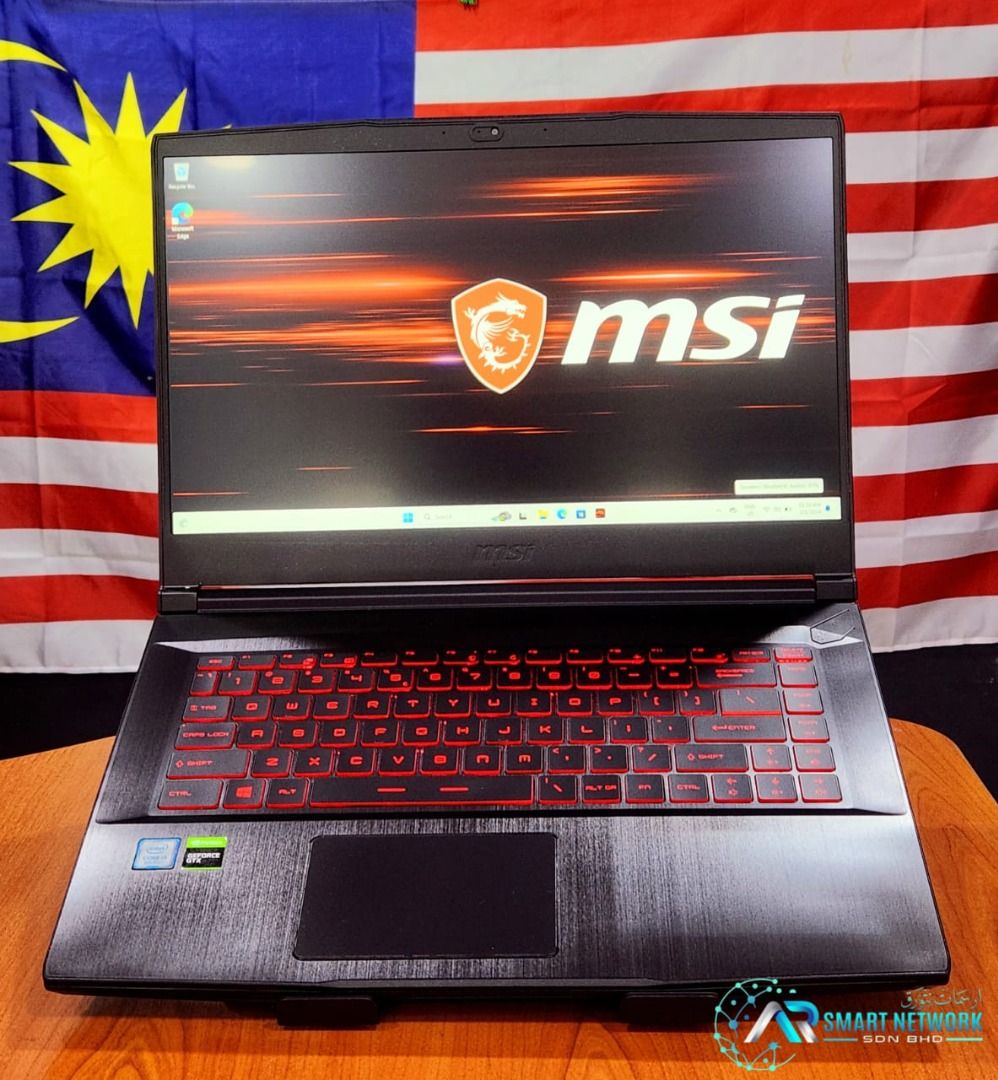 I5 9300h cheap gtx 1050