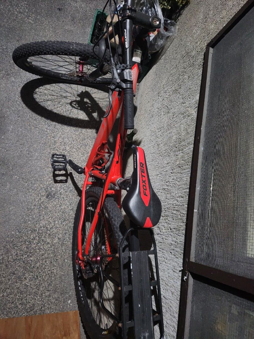 cannondale corporate office