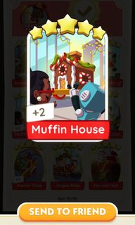 (Category: ) located in . Submitted by meliatay (Listing ID 1276094352, Image 1). Description: .