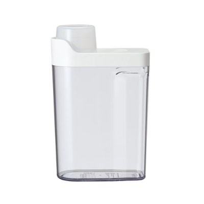 Muji Rice Storage, Furniture & Home Living, Kitchenware & Tableware ...