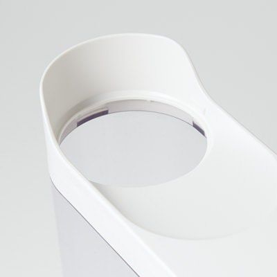 Muji Rice Storage, Furniture & Home Living, Kitchenware & Tableware ...