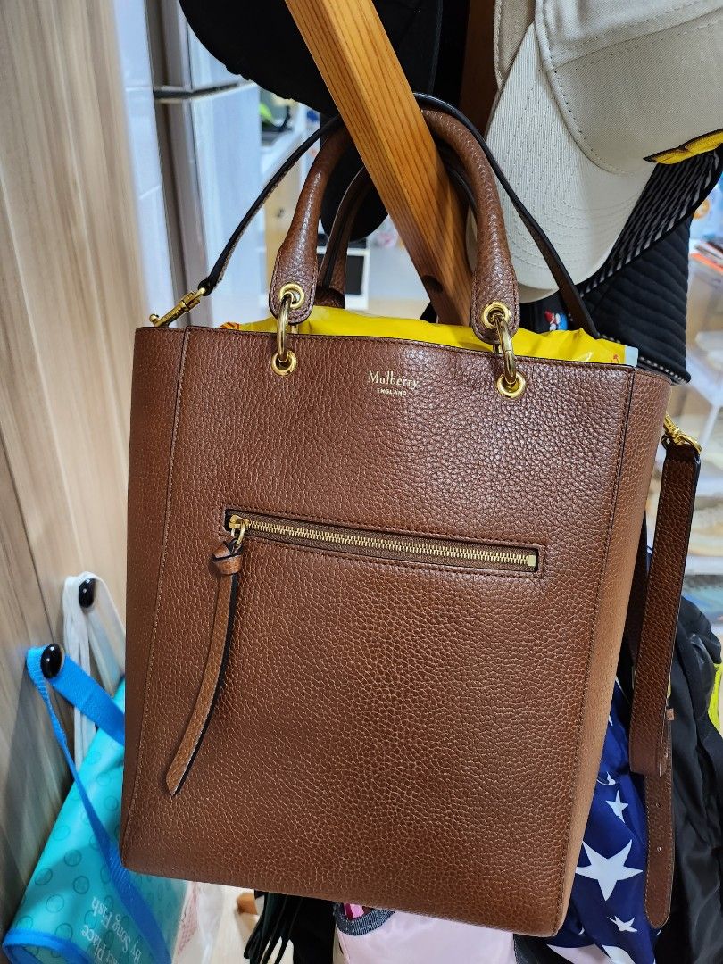 Mulberry hotsell maple small