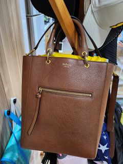 Buy used handbags best sale online