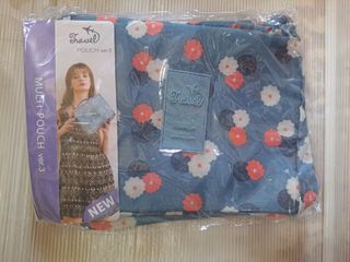 （分類：）位於 。 由 mami_wu 提交（商品編號 1276001231，圖片 1）。簡介： 。