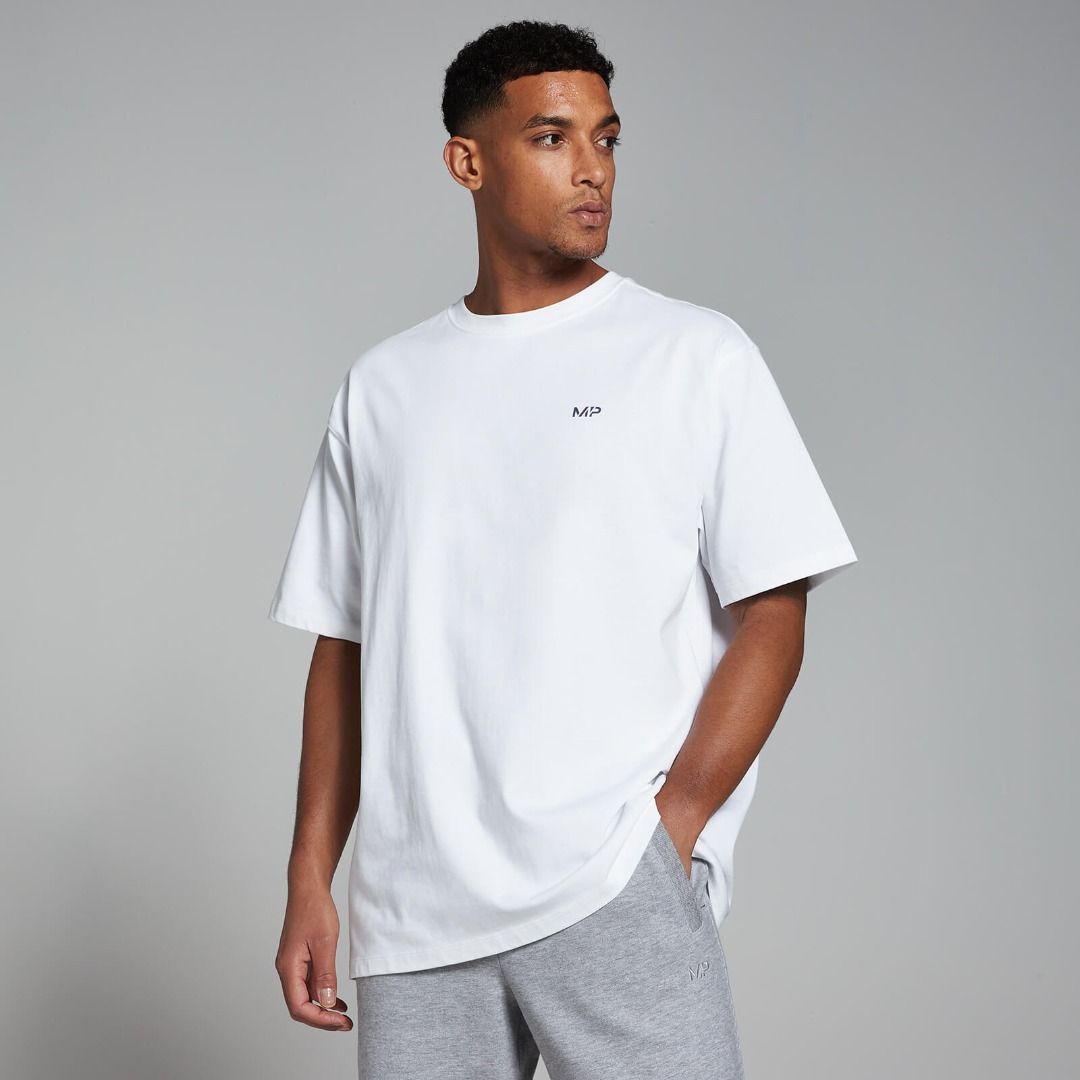 Xxxl tee shirts new arrivals