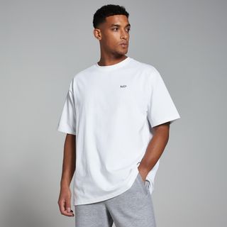 100 affordable