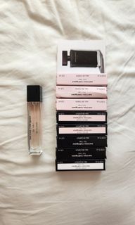 (Category: ) located in . Submitted by lilrubie (Listing ID 1275930966, Image 1). Description: .